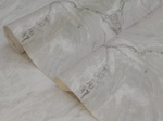 Италия 1,06 м 84657 Carrara