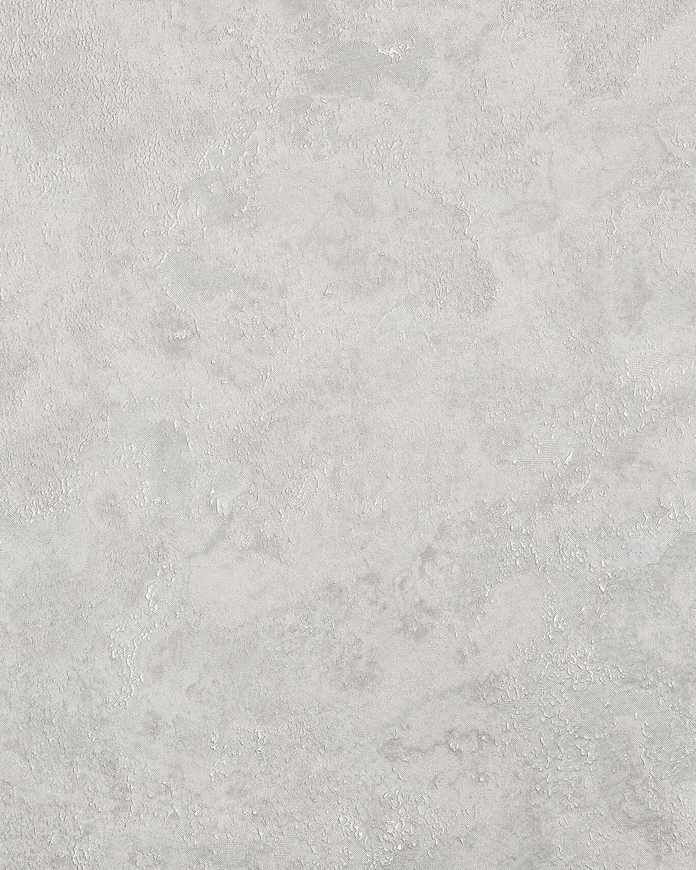 Фабиан эксклюзив - 11 (белая)