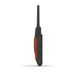 GPS навигатор Garmin Alpha 200 (EU), без ошейника, 010-02616-51