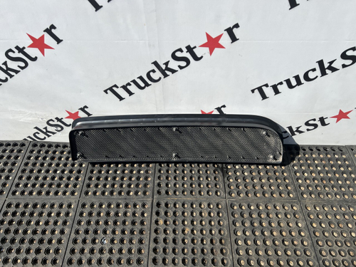 Крышка воздухозаборника 2019г.