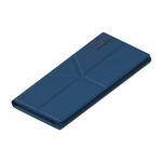 Чехол-трансформер NuPhy NuFolio V4 для клавиатуры NuPhy Air75 V3