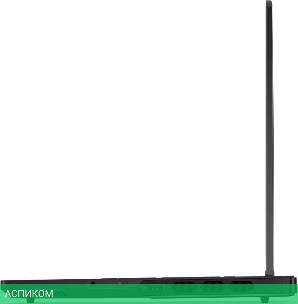 Игровой ноутбук Lenovo Legion Pro 7 16IRX9H 83DE004GRK