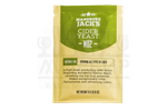 Дрожжи для сидра Mangrove Jack's "Cider M02", 9 г