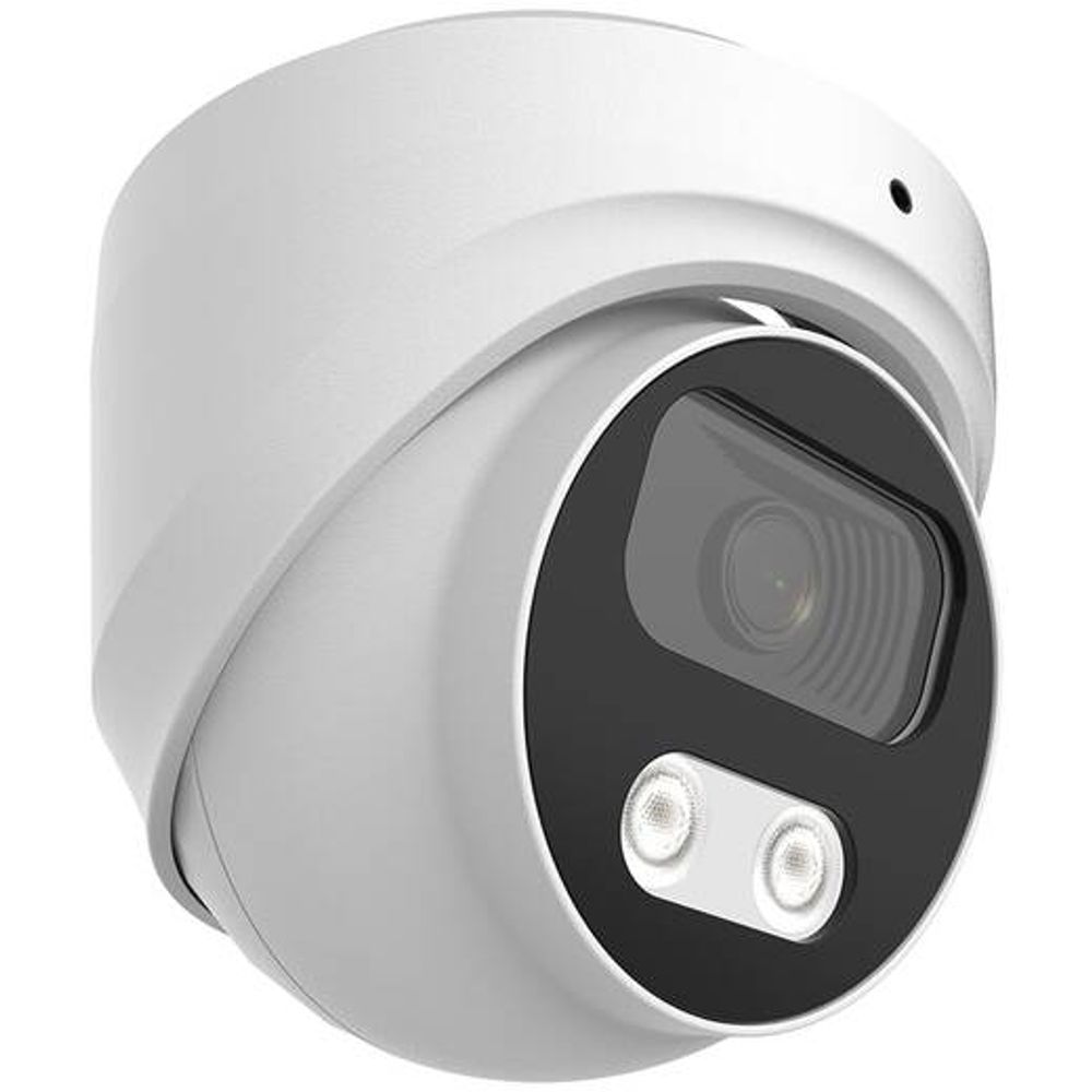 HN-VD23IRAPe (2.8) IP видеокамера 3Mp Hunter