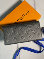 Кошелек Louis Vuitton