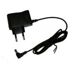 Зарядное устройство для торговых весов "Гарант" 6В