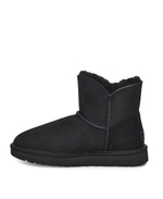 BAILEY ZIP MINI-black