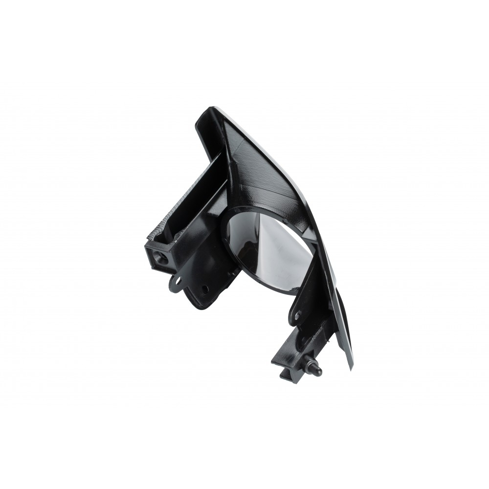 Optima Bi-LED PTF Lens 3,0″ 40Вт/50Вт 6000К Toyota Land Cruiser Prado 120