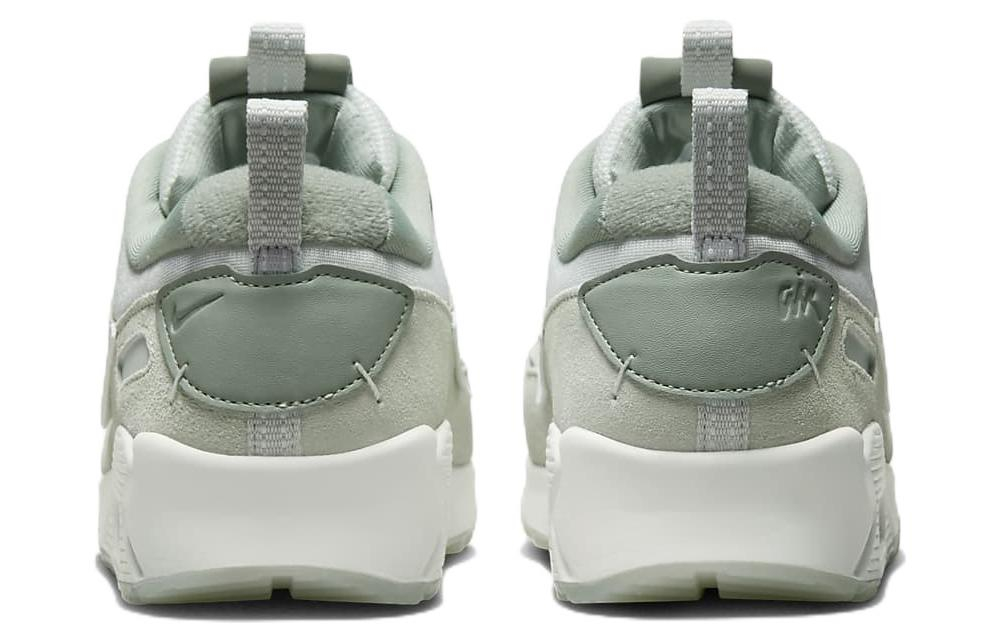 Nike Air Max 90 Futura Mint