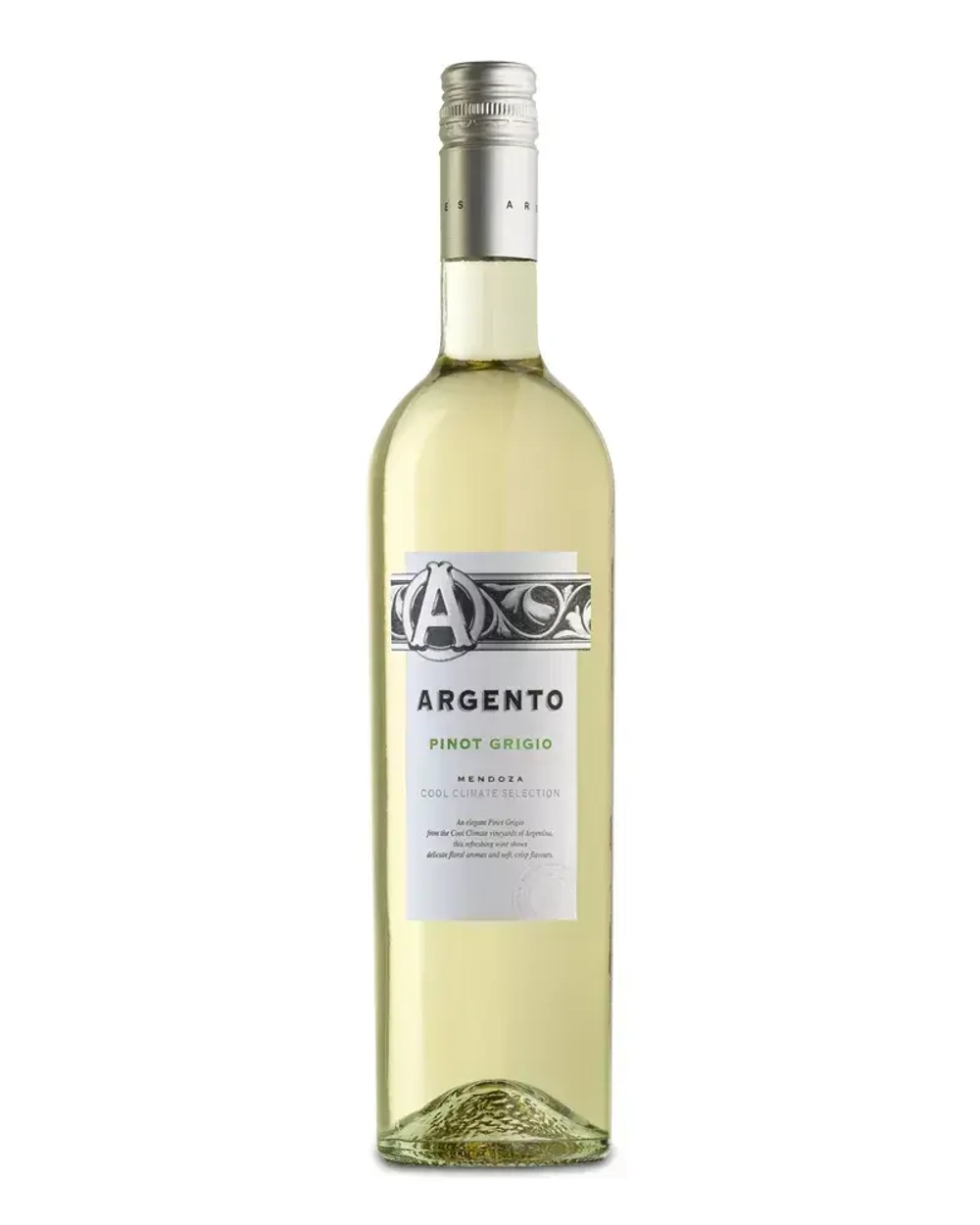 Argento Classico Pinot Grigio