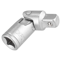 Кардан 3/8'' RockForce##Rock FORCE RF-80531