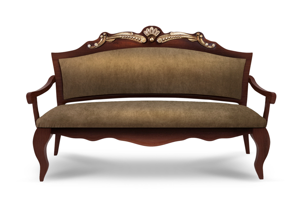 Бильярдная коллекция Император-Люкс