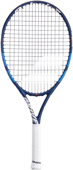 Ракетка теннисная Babolat Drive Junior 24 (2024), арт. 140514