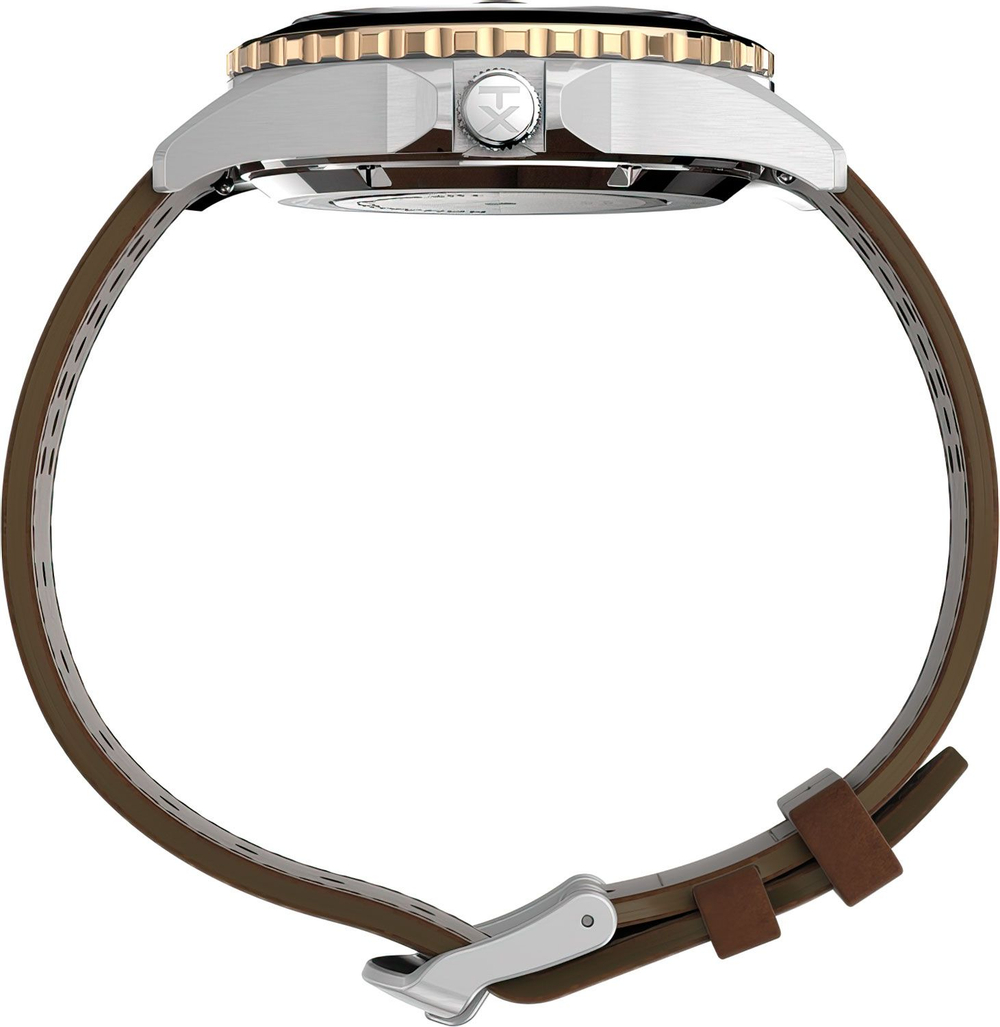 Мужские наручные часы Timex TW2V41500