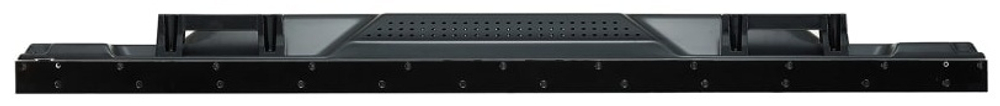 Интерактивная панель LG 49VL5G-M 49 дюйм