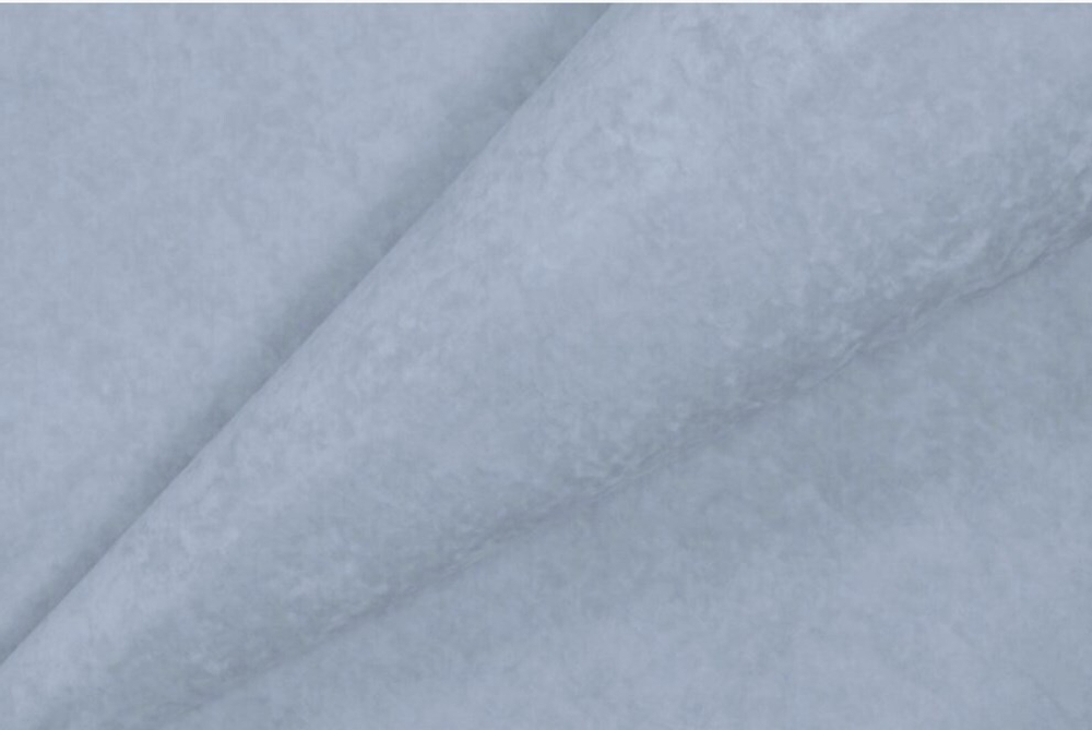 Диван-кровать малый ВИТО (VITO) /А41Л-В2С-А41П