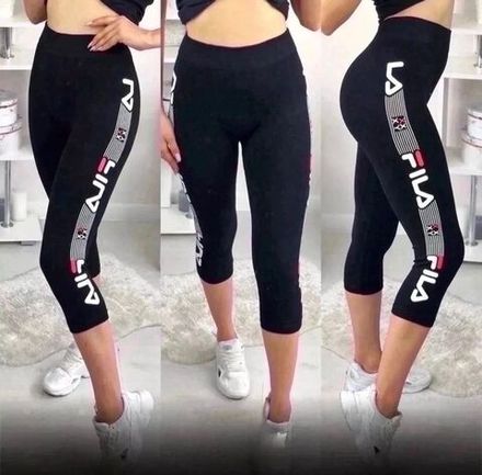 Лосины 7369315 Fabrika