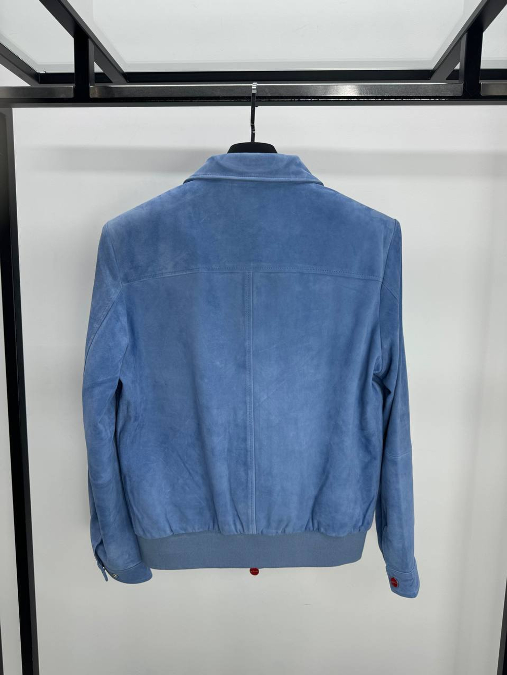 Куртка Kiton