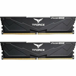 Оперативная память TeamGroup T-Force Vulcan DDR5 6000 МГц 32/64ГБ