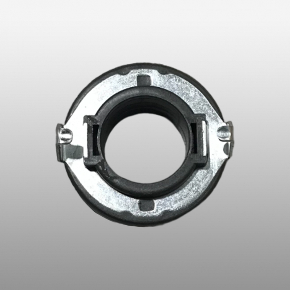 4142139275 - Муфта сцепления на Hyundai, Kia