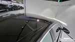 Mercedes-Benz S-Class W222 S350 d 4MATIC (12.2019)