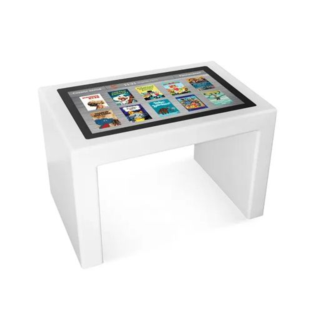 Интерактивный стол NexTouch NexTable 32 P