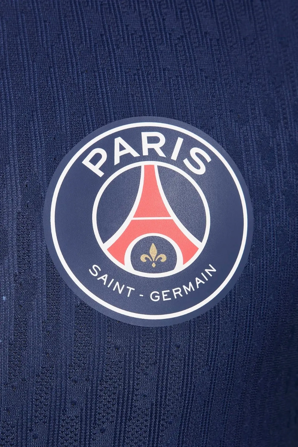Nike fn 2019 top