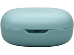 Наушники JBL Wave Flex 2 синий