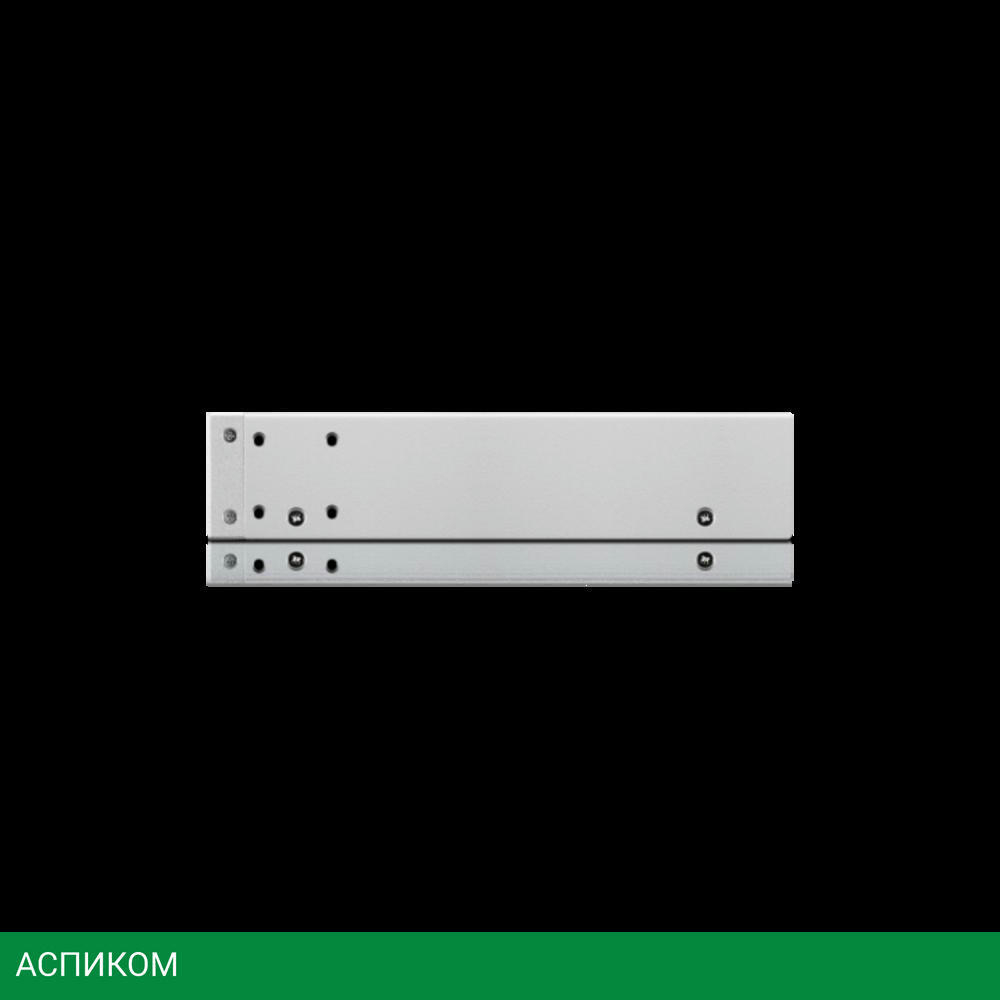 Коммутатор Ubiquiti USW-24-POE-EU