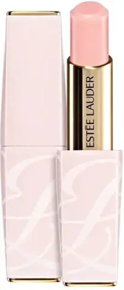 Estee Lauder Pure Color Envy Lippenbalsam 3.2 g