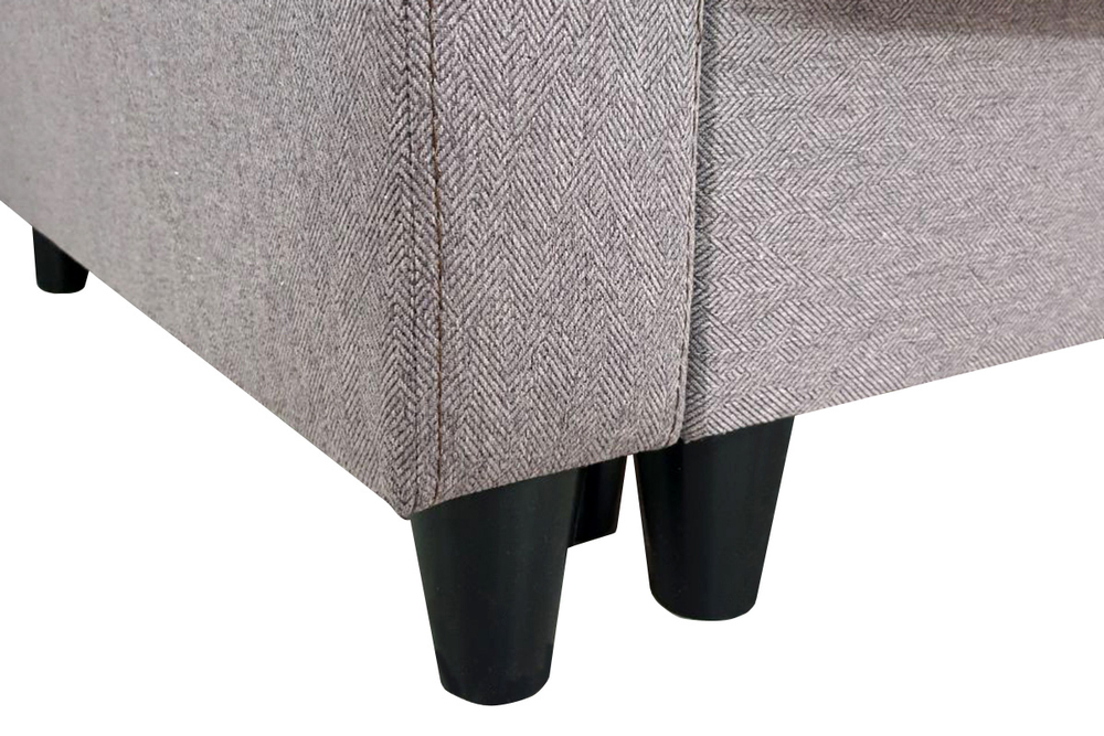 Диван еврокнижка «Вдохновение-2»