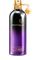 Montale Oud Pashmina