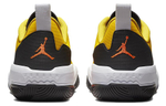 Кроссовки Honor The Gift X Jordan Why Not .6