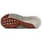NIKE Juniper Trail 2 Беговые кроссовки Низкие Парусный белый/Фантомный серый белый/Passion Красный/Свет Земляной коричневый Унисекс