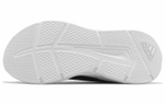 Кроссовки Adidas Galaxy 6