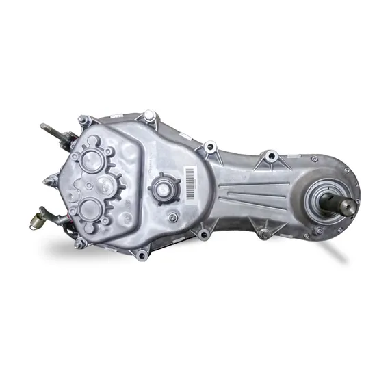 Редуктор «НЕВА» МБ23 МультиАГРО (005.67.0700-01Т)