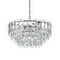Подвесная люстра MODELUX ML.7220.600 CR