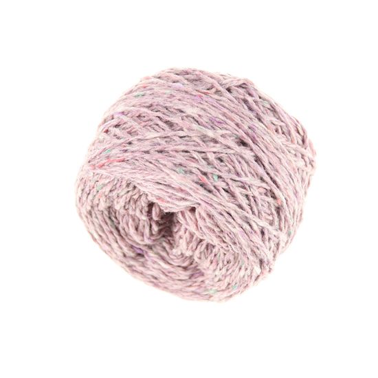 Пряжа DONEGAL YARNS 2/3.8 Nm Soft Donegal (100% шерсть мериноса), грамм