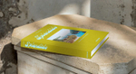 Книга SPLENDIDO: THE RADIANT STAGE OF PORTOFINO (Изд-во Assouline, англ. яз, твердый переплет)