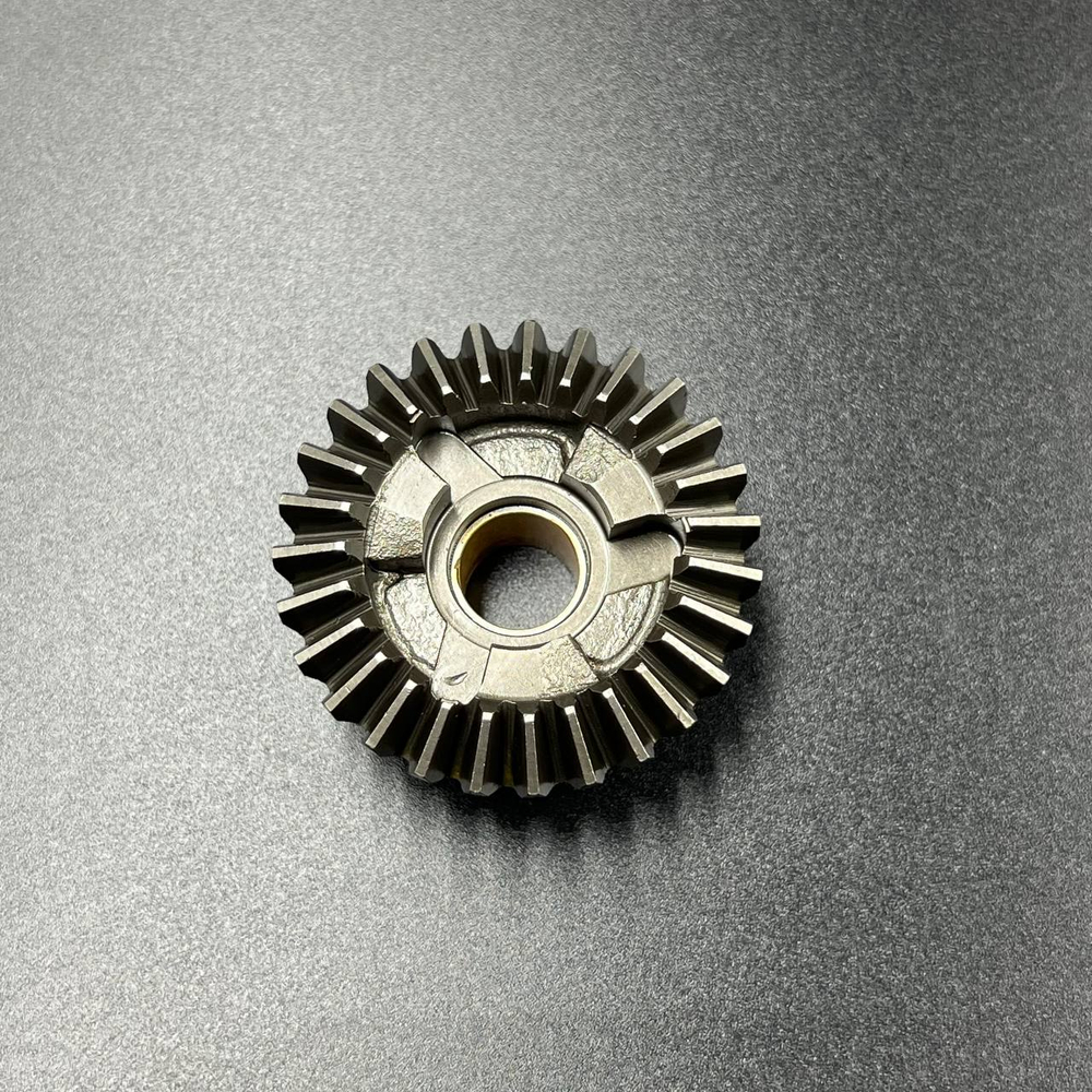 Шестерня переднего хода Yamaha 4-5 (6E0-45560-00) (PREMARINE)