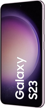 Смартфон Samsung Galaxy S23 5G 8/256GB SM-S911 Light Pink