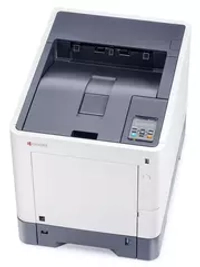Принтер Kyocera P6230cdn (1102TV3NL1)