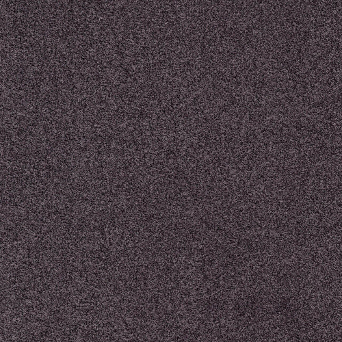 Ковровая плитка Modulyss Gleam (Глим) 462