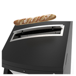 Хлеборезка Jac Bag o Bag