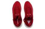 Кроссовки Jordan Proto React