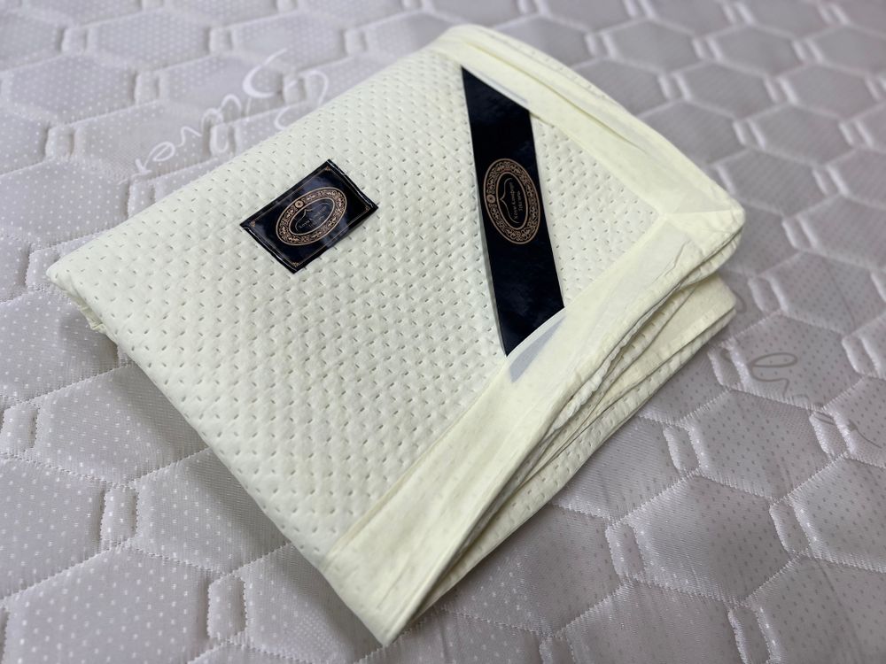 Одеяло РУЗАНА Летн 2сп