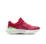 Мужские кроссовки Nike ZoomX Invincible Run Flyknit 2 'Siren Red' DH5425-600