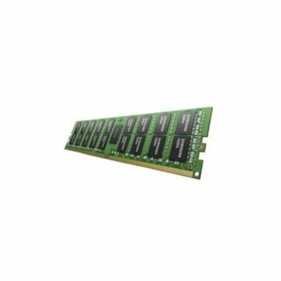 Оперативная память SAMSUNG DDR4 64GB 2933MHz RDIMM ECC M393A8G40MB2-CVFBY