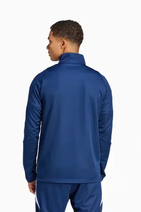 Кофта adidas Tiro 24 Training Top