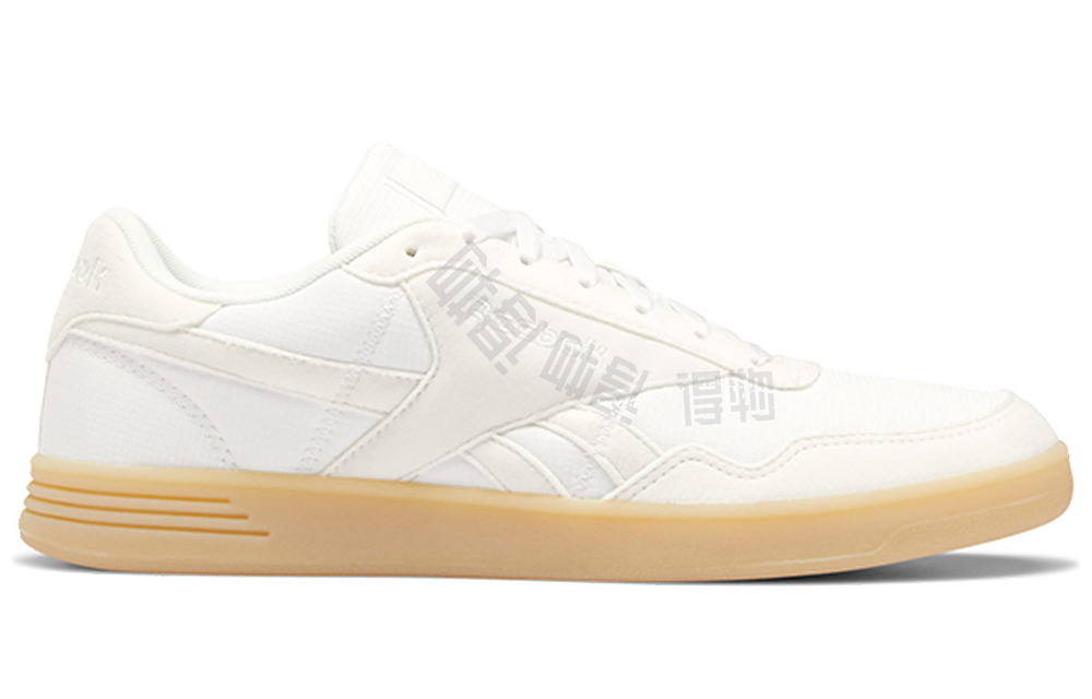 Кроссовки Reebok Royal Techque T
